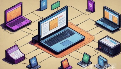 区块链技术赋能电子合同：构建安全、智能、可追溯的签约新生态