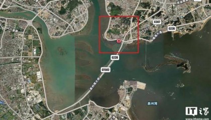 突发意外！大量坠海！原因暂不明……知名艺术家紧急发声