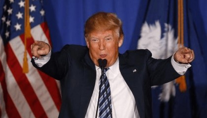 敢动中国试试！美新防长罕见透底：一旦中美开打，20分钟全军覆灭