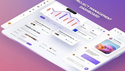 区块链智能合约的调试