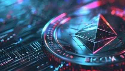 颠覆行业?四大会计师事务所推出基于区块链的商业合同