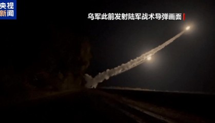 俄罗斯：一定会对乌方用美制导弹袭击俄军用机场作出回应！波兰总理透露这一重要信息......