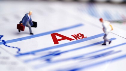 存钱不如炒股？653家上市公司股息率超3%，跑赢低利率，煤炭银行石油居前三