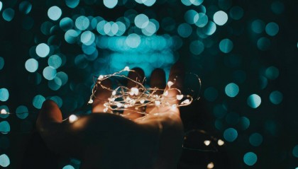 关于物联网安全的挑战与应对策略