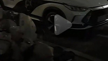 每箱200多万，一共40多箱！房间内藏有1亿元现金？官方回应