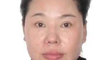 南宁海关缉私局发布悬赏通告:见到郑斯英等16人,立刻报警!