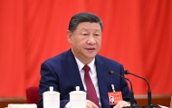 记者手记:抓住时间窗口 赢得战略主动