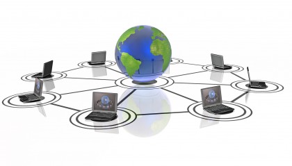 物联网系统分类:物联网系统常见的有哪些