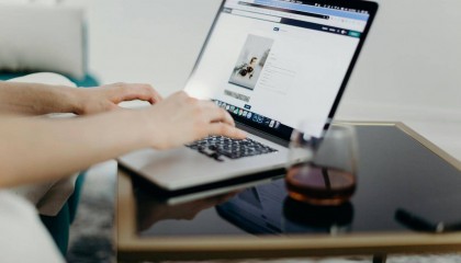 物联网:连接物理与数字世界的桥梁