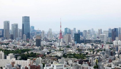 日本鸡蛋价格逼近历史最高值_发现频道_中国青年网