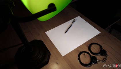 中央批准，任上被查的61岁“老虎”，被开除党籍