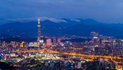 大陆释强烈统一信号！重磅发布2680字长文，解决台胞所有后顾之忧