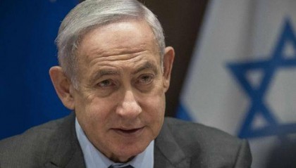 激进派要杀，温和派也要杀？关键时刻，以色列给哈马斯火上浇油