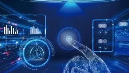 物联网与智慧燃气,您了解多少?