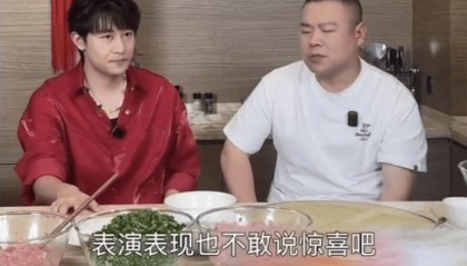 “已经去了医院”！岳云鹏，突传消息