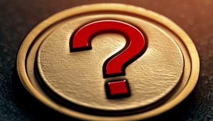 zkSync 推出 ZK Nation 实现去中心化治理