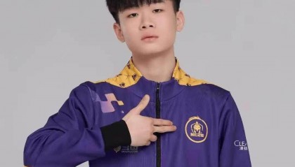 疑似轻生！王者荣耀职业选手网恋被骗20万后再度失踪