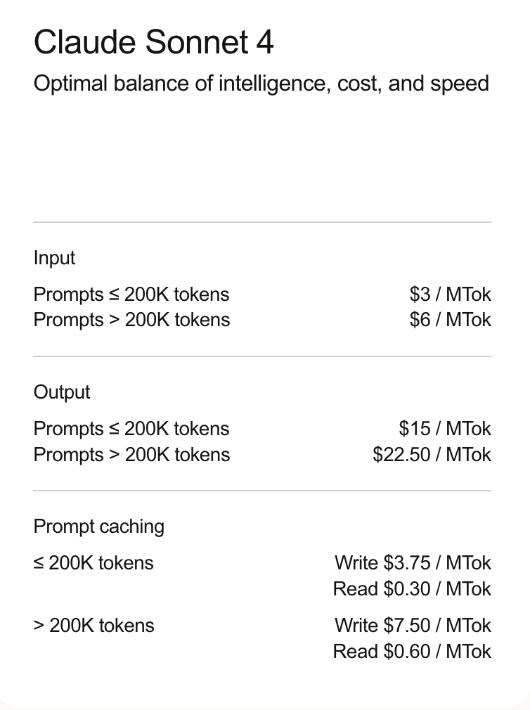 DeepSeekV3.1正式发布，夜间优惠没了，还涨价了！
