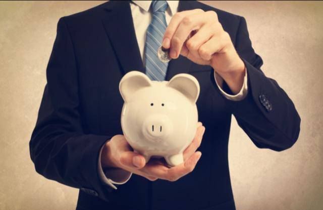 “与股市回暖显著关联”,商业银行大额存单转让区“热闹”起来