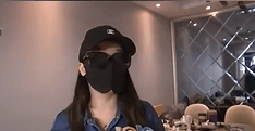 长租15年梦想一年破灭！女子遭遇“劝退”