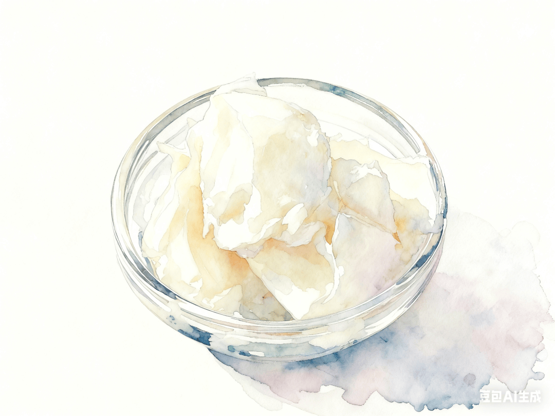 这些所谓的“健康食品”，吃起来要小心