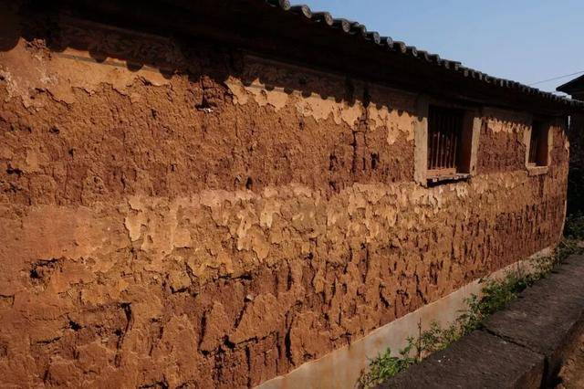 没人住的房子,为什么会“老”得特别快?