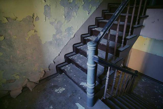 没人住的房子,为什么会“老”得特别快?