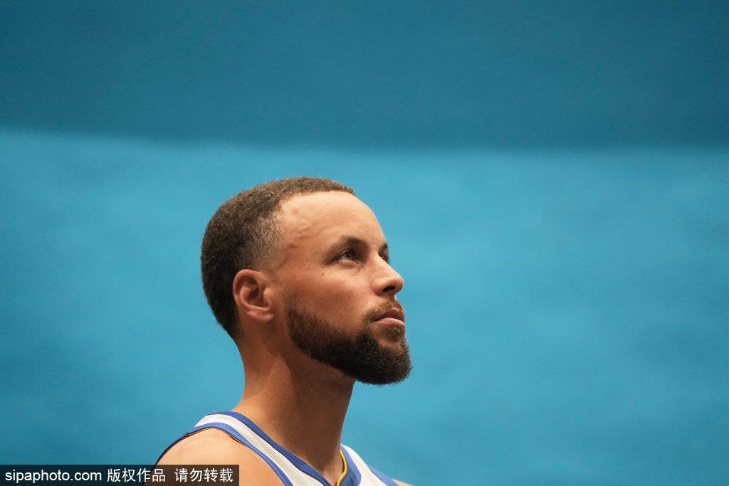 勇士队交易巴姆·阿德巴约，告别乔纳森·库明加的关键时刻！