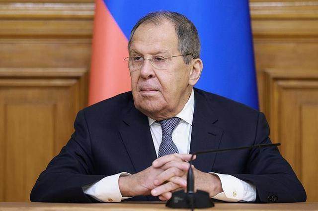 布达佩斯峰会“搁置”,美俄欧继续博弈