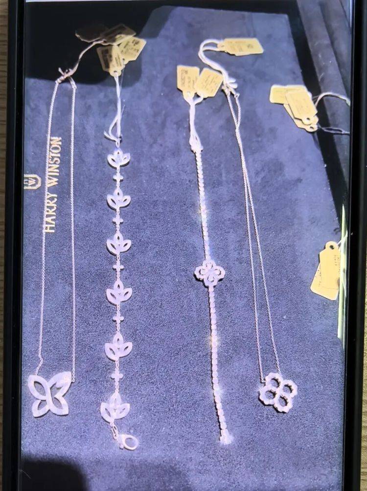 事发上海！女子崩溃“他昨晚还在我家吃饭”，聊天记录曝光诈骗细节