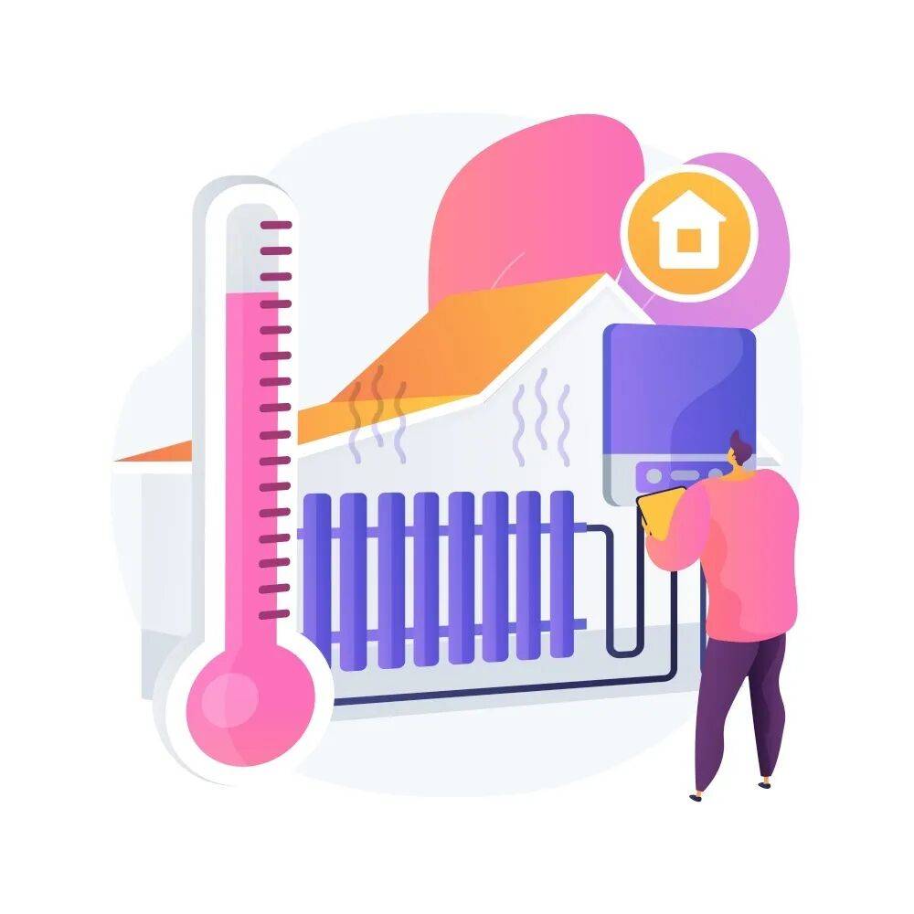 郑州供暖最新消息！时间定了，就在11月8日起→