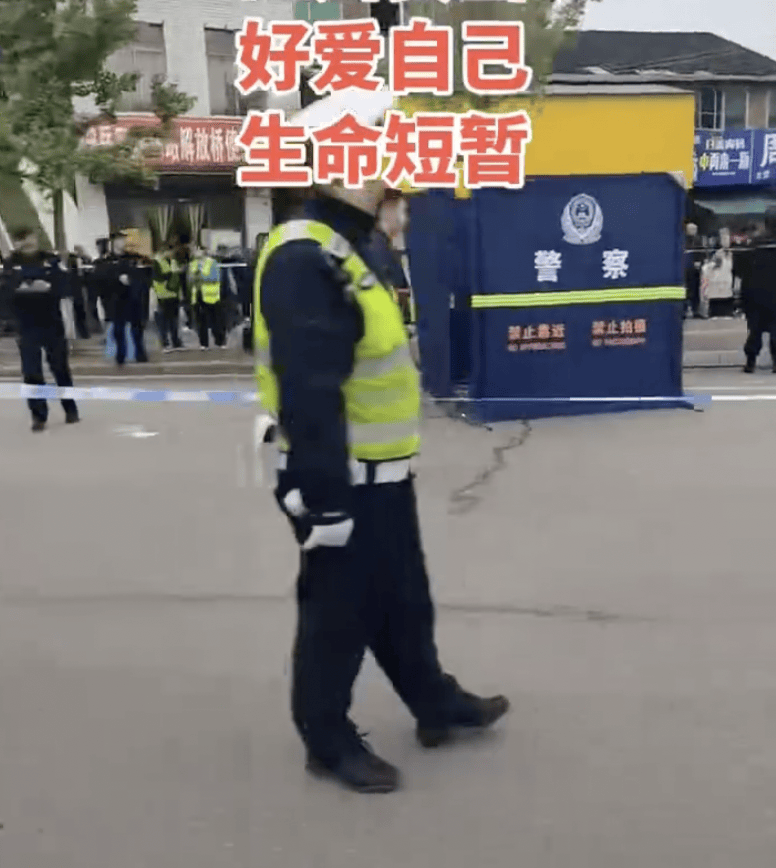打表器5块乘客付3块，四川一的哥因乘客少付钱起争执“被气死”？公司：已赶往现场