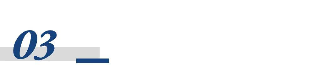 破解“县中失落”：如何让县域1600万高中生考上好大学？