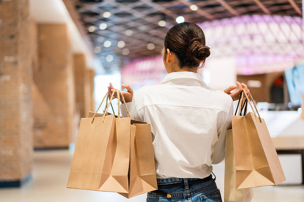 11月起施行,这些新规将影响你我生活