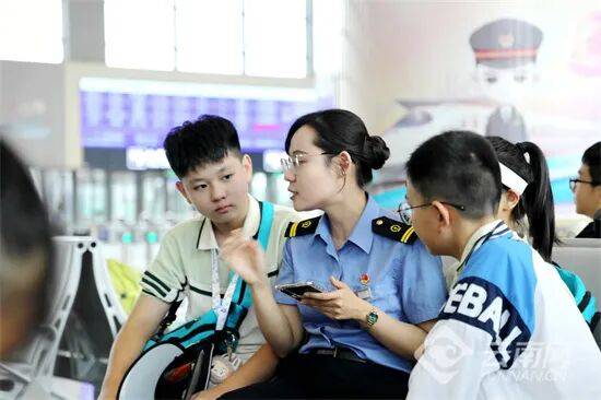 昆明至玉溪C370次列车票价将由7.2折调整至6折!此外……