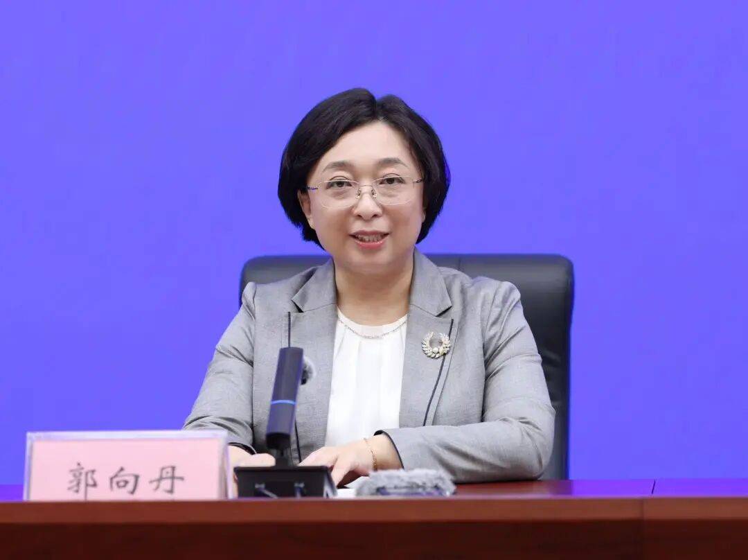 今年查处万余件违法违规使用食品添加剂案!市场监管总局食品安全专题新闻发布会实录!