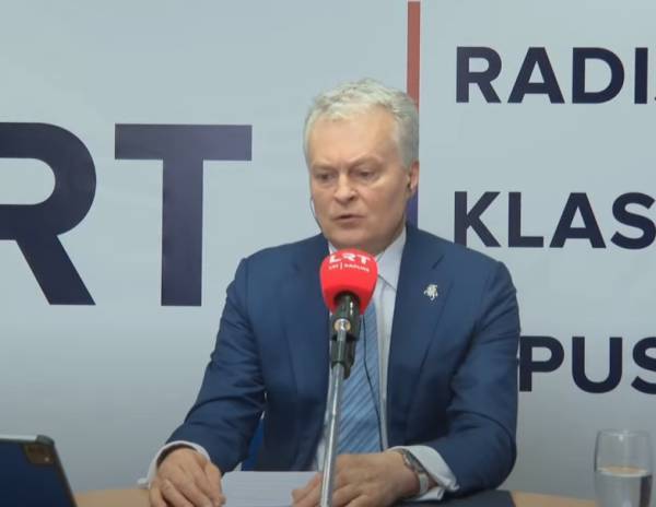 不敢重蹈立陶宛覆辙,爱沙尼亚卡了台当局两年…