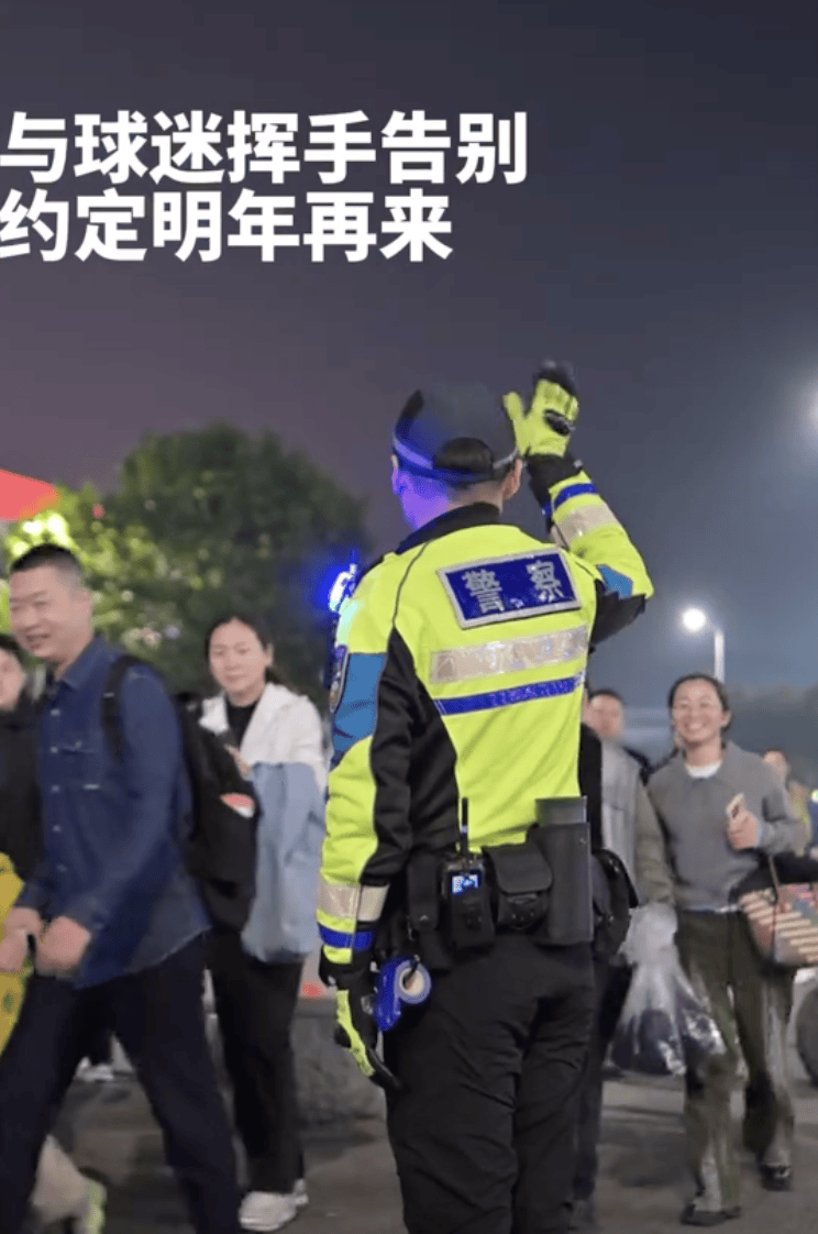 江苏十三“话”：冠军属于泰州、光荣属于南通、格局属于南京……