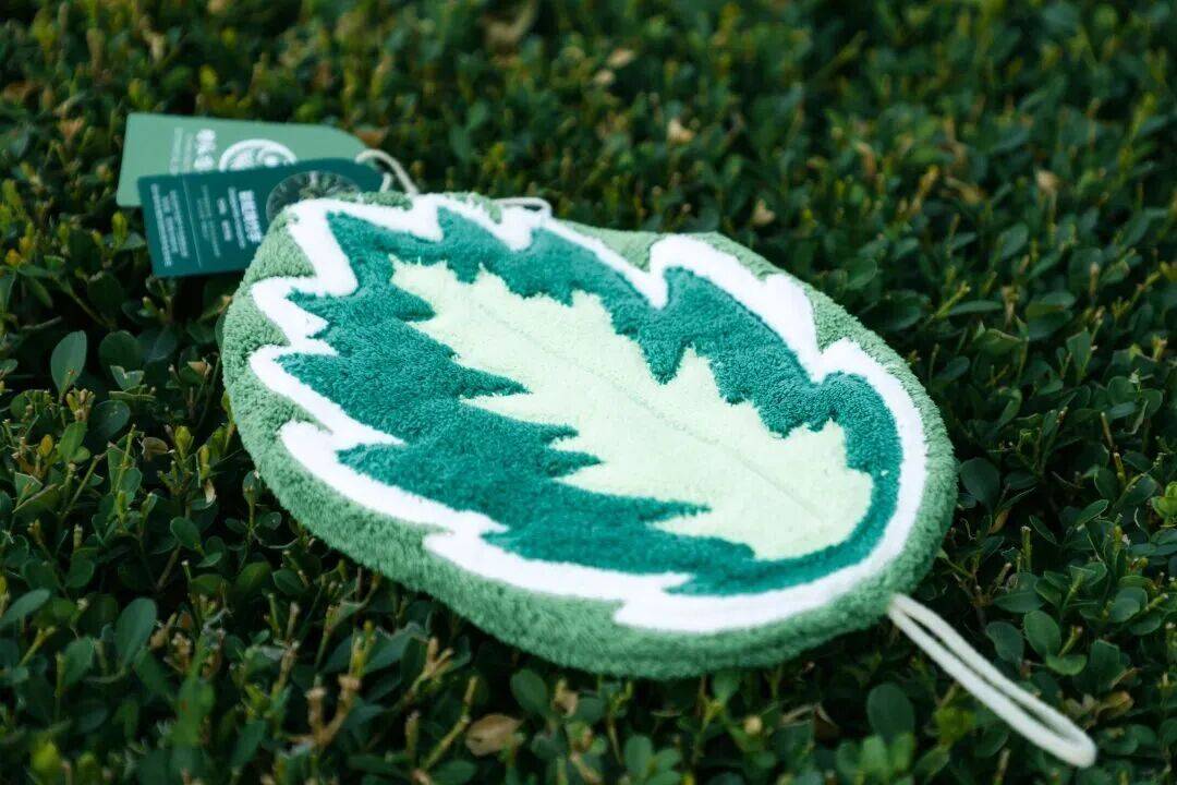 绝美!北京秋季颜值已达巅峰!这样定格最美秋天!