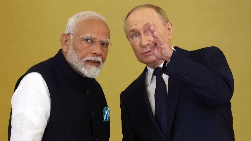 中俄施压成功?印度对新疆空中威胁解除,塔吉克斯坦收回艾尼基地,程序上中方没有参与