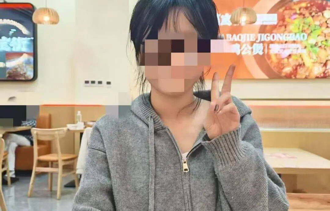 郑州19岁大二女生校园湖内溺亡 父亲:遗体已打捞上岸 校方回应