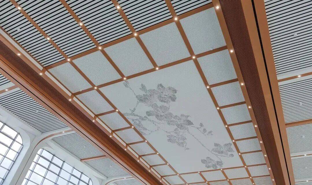 开通在即!广西这些县城即将进入高铁时代