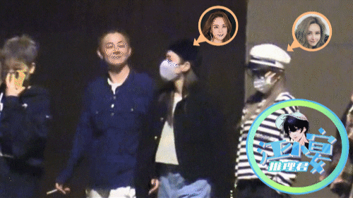 第三段婚姻亮红灯？他不会又要离婚了吧......