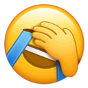 第三段婚姻亮红灯？他不会又要离婚了吧......