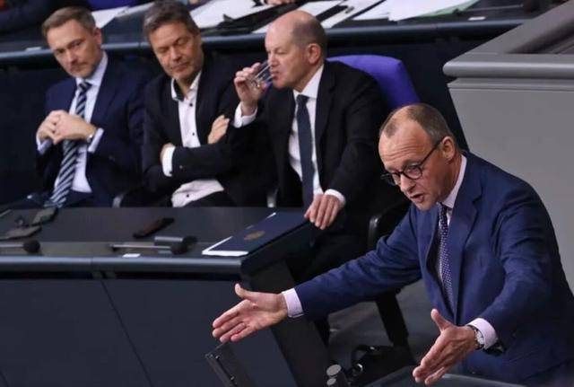 连续有两位国王访华,其中一位是建交以来首访,证明了什么?